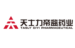 尊龙时凯人生就是搏帝益药业